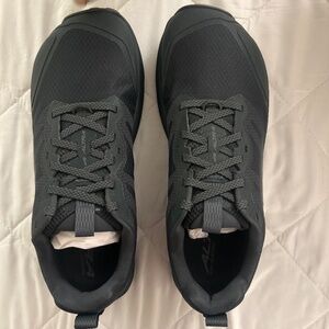 Men’s Altra Trail Running Shoes